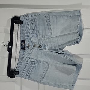 Angels jeans, shorts